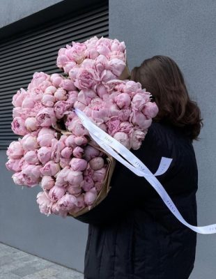 Koliko traje emocionalna bol i kako da je razumete i ublažite?