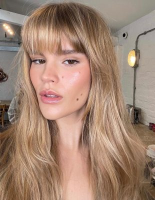 Od Bambi plave do kitty frizure: Već znamo koji su najveći hair trendovi do kraja godine