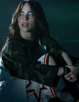 Povratak korenima: Billie Eilish objavila novi album “Hit Me Hard and Soft”
