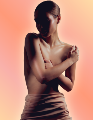 WANNABE BEAUTY & WELLNESS AWARDS 2024: HEALTH & WELLNESS