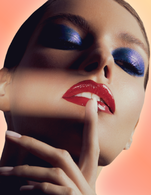 Ovo su nominovani proizvodi za WANNABE BEAUTY & WELLNESS AWARDS 2024: Glasajte i prijavite se za WANNABE BEAUTY HUB