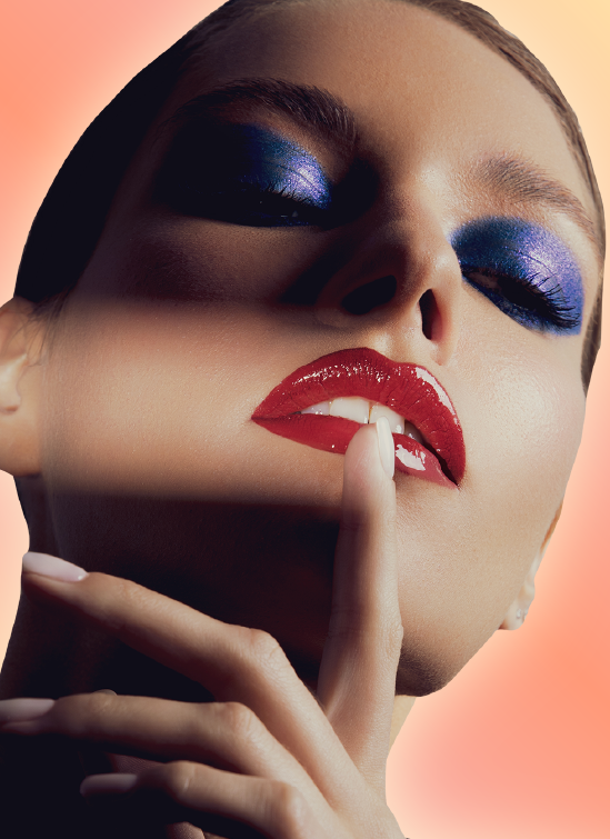 Ovo su nominovani proizvodi za WANNABE BEAUTY & WELLNESS AWARDS 2024: Glasajte i prijavite se za WANNABE BEAUTY HUB