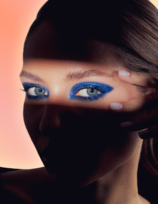 WANNABE BEAUTY & WELLNESS AWARDS 2024: MAKEUP