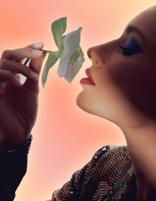 WANNABE BEAUTY & WELLNESS AWARDS 2024: SCENT