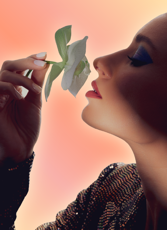 WANNABE BEAUTY & WELLNESS AWARDS 2024: SCENT