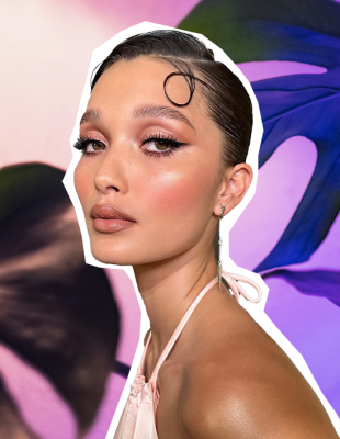 Ideje za letnji makeup koje jedva čekamo da isprobamo