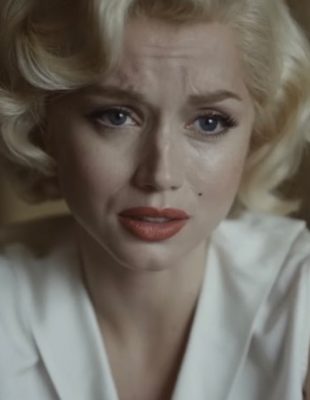 Zabranjeno voće Netflixa: Najkontroverzniji filmovi koji su pokrenuli lavinu komentara