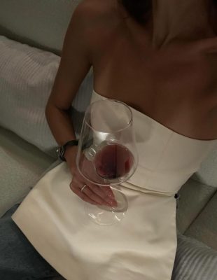 Kompletan vodič za uklanjanje fleka od crvenog vina