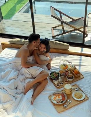 Kad ljubav boli – uobičajene seksualne povrede koje možete da izbegnete