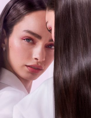 L’Oréal Elseve Glycolic Gloss tretman laminacije: Vaš saveznik za frizuru vrednu divljenja svakog dana