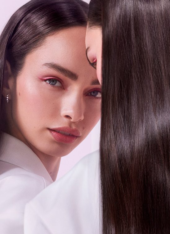 L’Oréal Elseve Glycolic Gloss tretman laminacije: Vaš saveznik za frizuru vrednu divljenja svakog dana