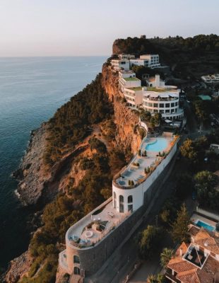 Wellness na najvišem nivou: Ovo su najluksuzniji spa centri u Evropi