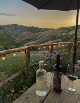 Uživajte kao Italijanke – praktikujte “dolce vita” način života