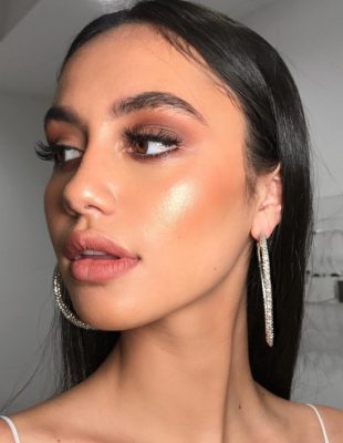 Ultimativni makeup trikovi za maksimalno isticanje jagodica