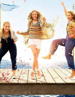 Filmovi koji vas vode na najlepše plaže sveta dok čekate odmor