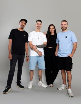 White City Soul, beogradski DJ kolektiv: Težimo ka tome da muzika koju puštamo bude kvalitetna, a ne da je svrstavamo žanrovski