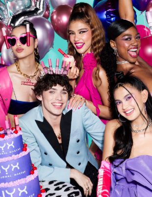 NYX Professional Makeup slavi 25. rođendan sa Cardi B – tim povodom, otkrivamo vam proizvod koji je apsolutni bestseller