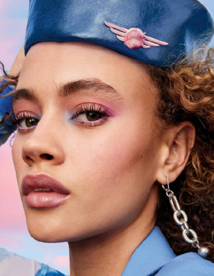 Maybelline New York Lash Sensational Sky High maskara je godinama najprodavanija na TikToku – evo i zašto!