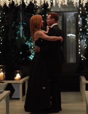 Poslednja sezona serije “Suits” konačno stiže na Netflix – evo i kad