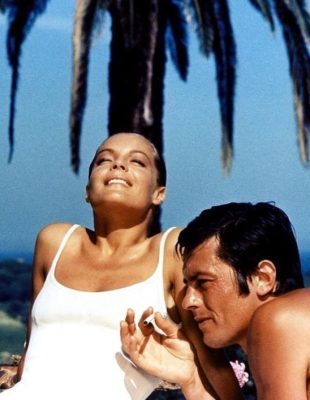Leto u Evropi nigde nije izgledalo tako lepo, kao u kadrovima ovih filmova