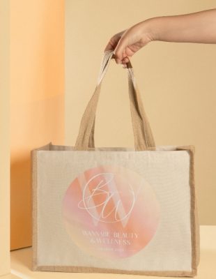 WANNABE BEAUTY & WELLNESS AWARDS 2024 goodie bag: Otkrijte šta se sve našlo u vrednom poklonu