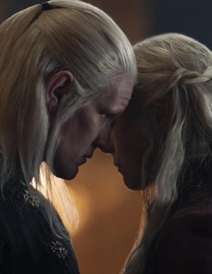 Druga sezona serije “The House of the Dragon” stiže 17. juna na HBO i Max