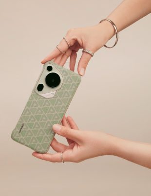 Nova era mobilne tehnologije: Pametni telefon koji prati vaš stil i olakšava organizaciju