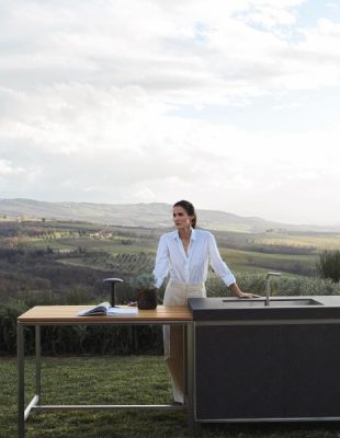 Kako da ostanete produktivni tokom leta – kad je posao poslednje mesto na kom želite da budete