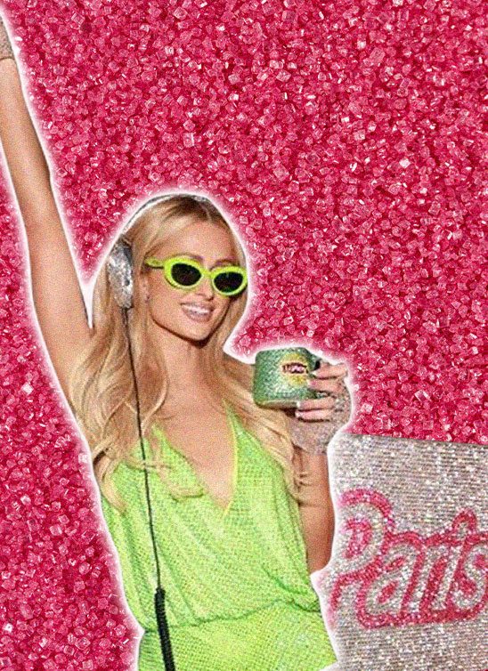 Paris Hilton i festivali: Saveti za najbolji provod od najpoznatije klaberke na svetu