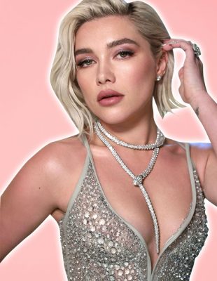 Rumenilo u nude nijansi – tajna za otmeni makeup look