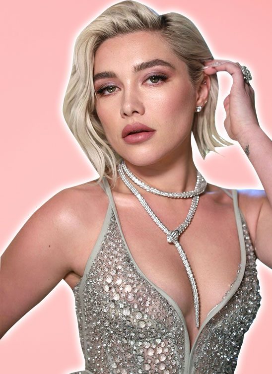 Rumenilo u nude nijansi – tajna za otmeni makeup look