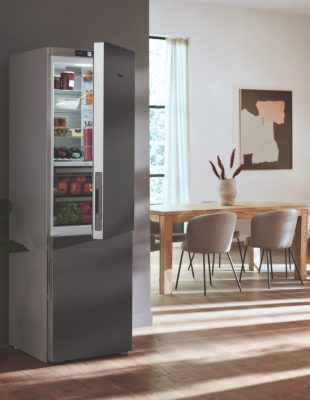Miele – simbol kvaliteta, inovacija i održivosti već 125 godina