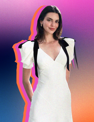 Šta je u capsule letnjem garderoberu Kendall Jenner – i gde to da nađete