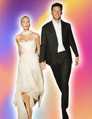 Bridal trendovi 2024: Ovo su najpopularniji modeli venčanica