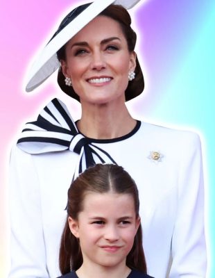 Autfiti Kate Middleton kroz godine: Definicija glamura na svakom rođendanu kralja Charlesa
