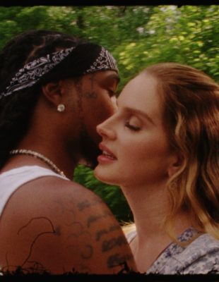 “Najtvrđe izdanje leta”: Lana Del Rey i Quavo objavili novi singl
