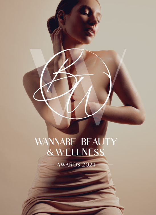 WANNABE BEAUTY & WELLNESS AWARDS 2024: Osvrt na prve nagrade koje su okupile domaću beauty scenu