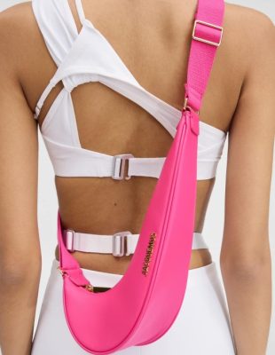 Najtraženija saradnja: Prvi pogled na novu Jacquemus x Nike kolaboraciju