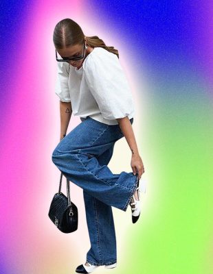 Nedostaje vam modna inspiracija? Ovo su saveti milenijalaca uz koje ćete unaprediti svoj stil