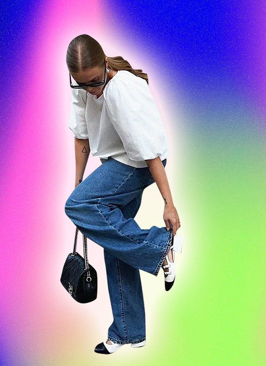 Nedostaje vam modna inspiracija? Ovo su saveti milenijalaca uz koje ćete unaprediti svoj stil