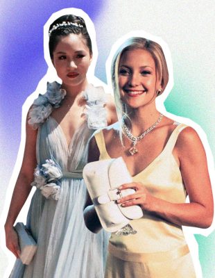 Koja ste junakinja iz romantičnih komedija prema svom horoskopskom znaku