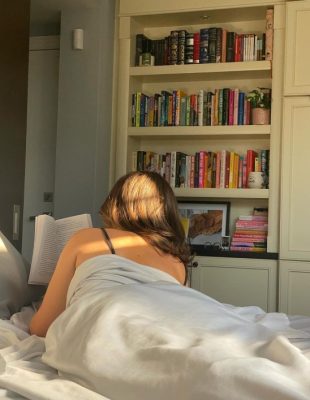 Knjige o modnim dizajnerima koje treba da pročitate