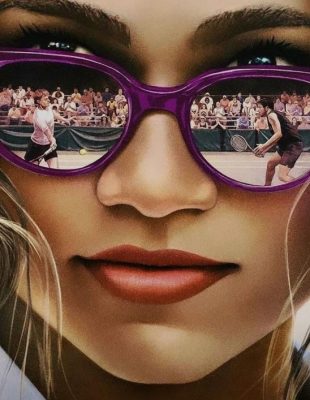 Ovo je 10 najboljih filmova 2024. (do sada)