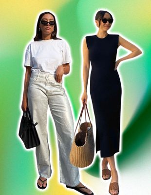Letnji must-have: 7 modela obuće koje nosimo ove sezone