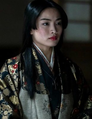 Emmy nominacije 2024: “Shogun” predvodi u trci za prestižne TV nagrade