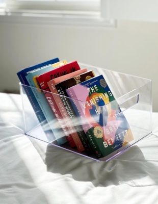 Knjige koje će vas odvući od omiljenih serija