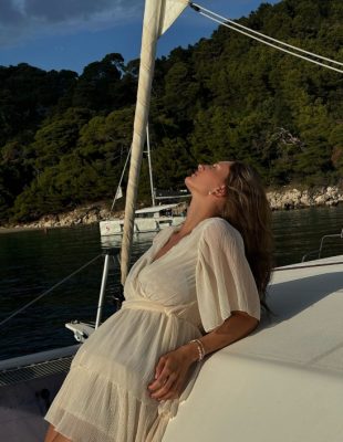 Zašto ljubav prema sebi ipak nije uslov da volite nekog drugog