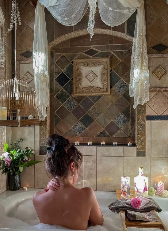 Sapun, gel za tuširanje ili kupka — u čemu je razlika i šta je najbolje koristiti?