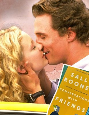 Koji kliše iz rom-com filmova bi trebalo da doživite – prema vašem horoskopskom znaku