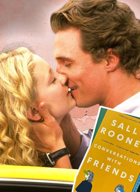 Koji kliše iz rom-com filmova bi trebalo da doživite – prema vašem horoskopskom znaku